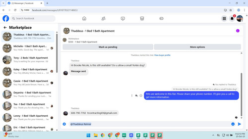 Screenshot 39.jpg