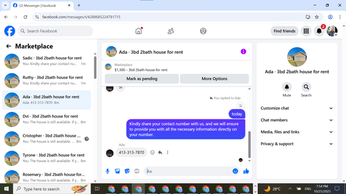 Screenshot 2025 10 25 195439.png