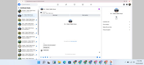 Screenshot 2025 10 25 195512.png