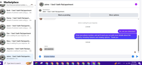 000.png