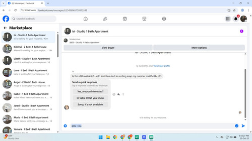 Screenshot 37.jpg