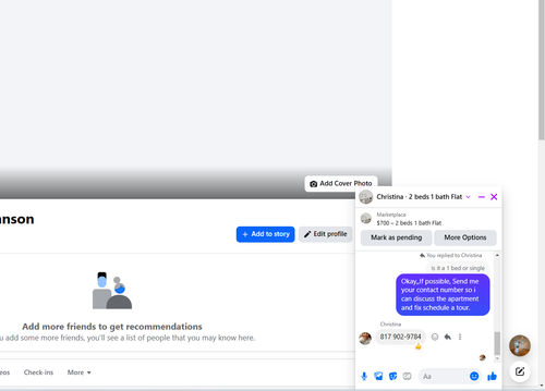 Screenshot 2025 10 25 205918.png