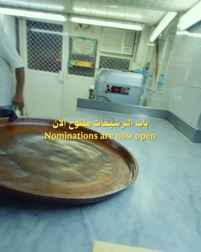 2Afq6qvTC01JIhAW.jpg