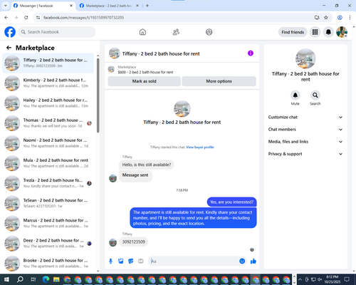 Screenshot 2025 10 18 213446.png