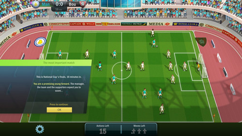 20180602191149 1.jpg