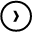 e0dae37e1b6a.png