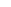919c2dce2baf.png