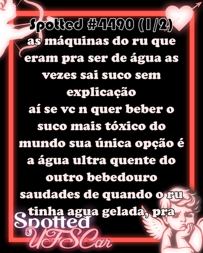 1c8c8ebb9a3b.png