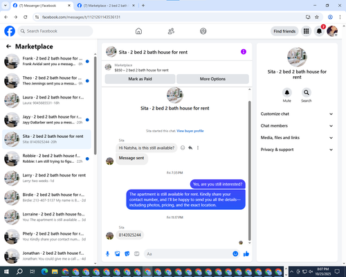 Screenshot 2025 10 18 213446.png