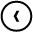 0c58d2086ae6.png
