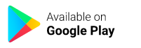 bbb7f14a999d.png