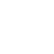 3f82d91373e0.png