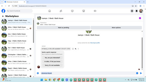 Screenshot 38.jpg