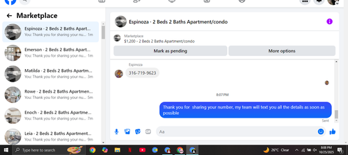 Capture.png