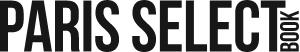 7a4edf4f70c5.png