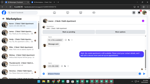 Screenshot 41.png