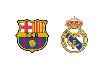 فوتبال رئال مادرید بارسلونا.png