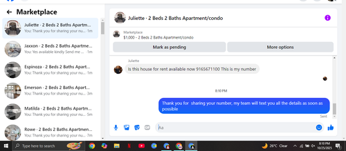 Capture.png