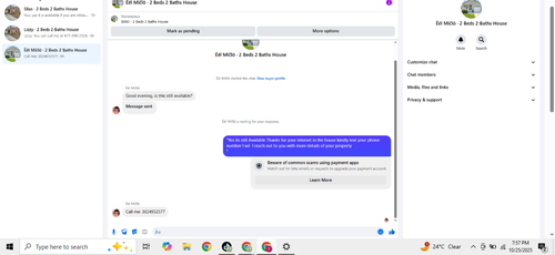 Screenshot 2025 10 25 195757.png
