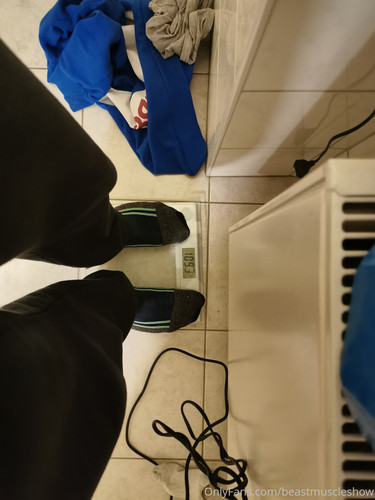 1620x2160 f1b6192b5bf03fff73e7b5a9ac38c7689781825dc97a42ebd46 (1).jpg