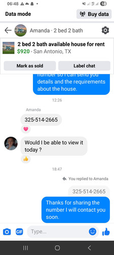 1000037904.jpg