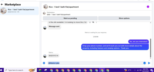 000.png