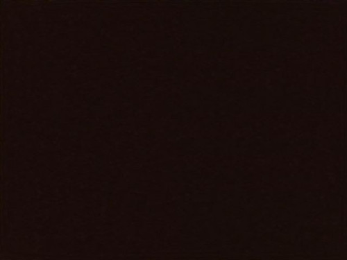 da5596397825.jpg