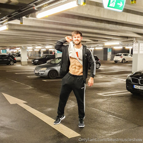 887x887 51a5ab661269004bc9bf50005b3d96be.jpg