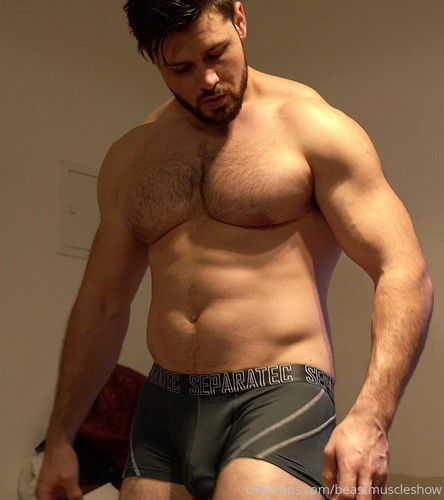 960x1080 484c1274de89f5375b5f38d1ecb660889814535e1f57640cce0.jpg