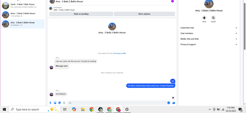 Screenshot 2025 10 25 195557.png