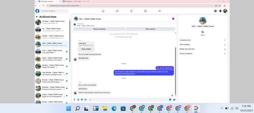 Screenshot 2025 10 25 195632.png