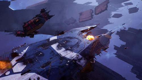 98ad9ed2a2122a8276ffa1e88e2ae052 homeworld 3 fleet command edition.jpg
