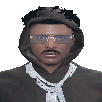 03a2d8fdafa5.png