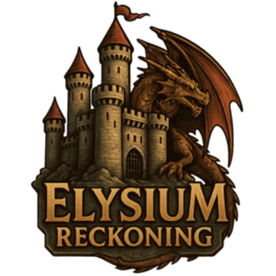 Cropped Image (1).png