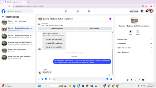 Screenshot 5.png