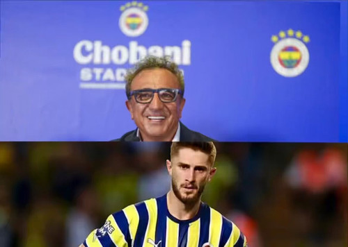 4w eq2U6 r8Wq7F3.jpg