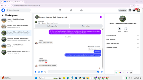Screenshot 6.png