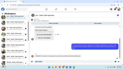 Screenshot 41.jpg