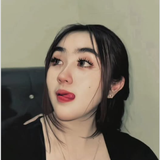 Screenshot 5.png