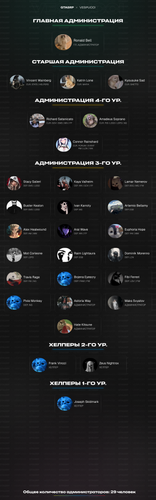 Admins.png