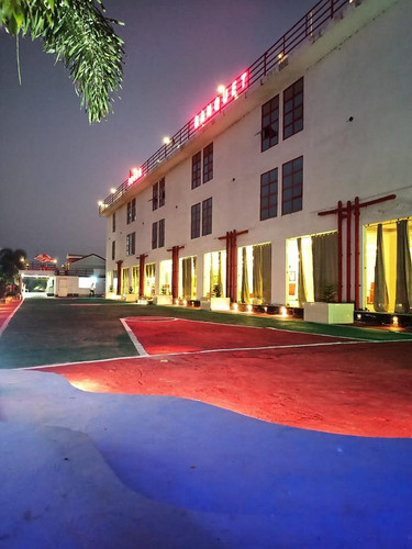 Best Hotel In Tarapith.jpg
