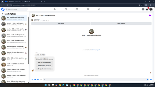 Screenshot 2025 10 25 212628.png