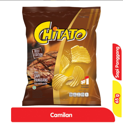 2e22132e3a7d.png