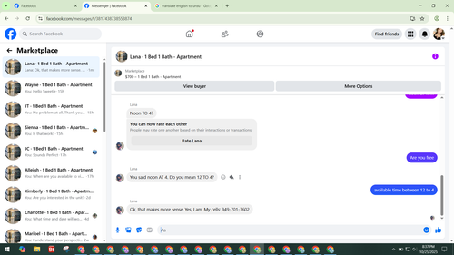 Screenshot (13).png