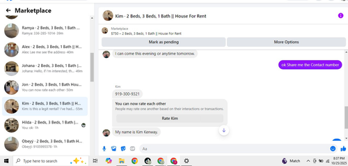 Screenshot 2025 10 25 203803.png