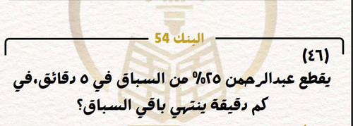IMG 3675.jpg