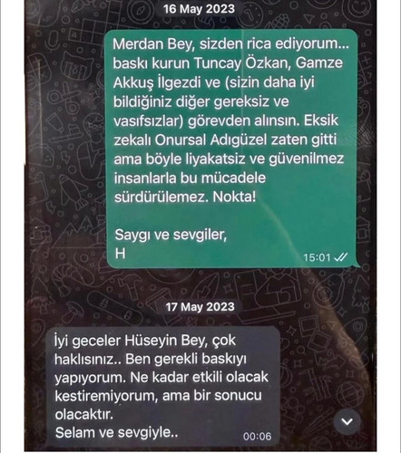 G4GpjkqXIAAmd1x.jpg