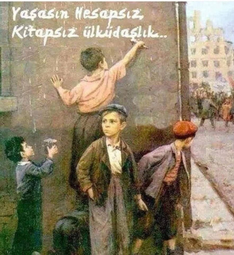 G4HLVHZWEAARxKf.jpg