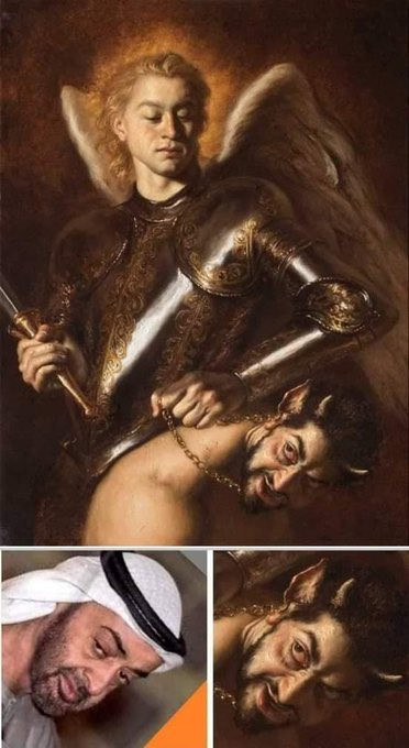 G4HXEY WgAAhHRL.jpg
