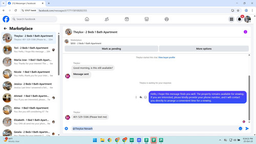 Screenshot 40.jpg